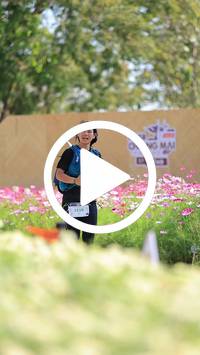 BIB:  <button type="button" onclick="openModal(27584709)" class="btn btn-primary btn-sm float-right" data-toggle="modal" data-target=".modal-high-quality">
                <i class="fa fa-download"></i> Download
                </button>